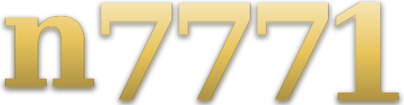 n7771 logo
